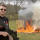 Illustration for article titled Everyone's Favorite Gun-Loving YouTuber Is Having a Hard Time